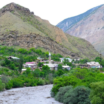 Гигатли-Урух