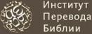 на каком языке разговаривают в ингушетии. Смотреть фото на каком языке разговаривают в ингушетии. Смотреть картинку на каком языке разговаривают в ингушетии. Картинка про на каком языке разговаривают в ингушетии. Фото на каком языке разговаривают в ингушетии