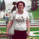 на каком языке говорят в республике коми. Смотреть фото на каком языке говорят в республике коми. Смотреть картинку на каком языке говорят в республике коми. Картинка про на каком языке говорят в республике коми. Фото на каком языке говорят в республике коми