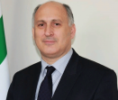 Абаза бызшва язык что это. chirikba. Абаза бызшва язык что это фото. Абаза бызшва язык что это-chirikba. картинка Абаза бызшва язык что это. картинка chirikba
