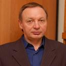 на каком языке говорят в республике коми. Смотреть фото на каком языке говорят в республике коми. Смотреть картинку на каком языке говорят в республике коми. Картинка про на каком языке говорят в республике коми. Фото на каком языке говорят в республике коми