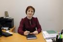 на каком языке говорят в республике коми. Смотреть фото на каком языке говорят в республике коми. Смотреть картинку на каком языке говорят в республике коми. Картинка про на каком языке говорят в республике коми. Фото на каком языке говорят в республике коми