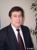 Абаза бызшва язык что это. pazov. Абаза бызшва язык что это фото. Абаза бызшва язык что это-pazov. картинка Абаза бызшва язык что это. картинка pazov