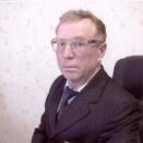 на каком языке говорят в республике коми. Смотреть фото на каком языке говорят в республике коми. Смотреть картинку на каком языке говорят в республике коми. Картинка про на каком языке говорят в республике коми. Фото на каком языке говорят в республике коми