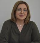 на какой язык похож табасаранский. Смотреть фото на какой язык похож табасаранский. Смотреть картинку на какой язык похож табасаранский. Картинка про на какой язык похож табасаранский. Фото на какой язык похож табасаранский