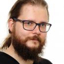 на каком языке говорят в республике коми. Смотреть фото на каком языке говорят в республике коми. Смотреть картинку на каком языке говорят в республике коми. Картинка про на каком языке говорят в республике коми. Фото на каком языке говорят в республике коми